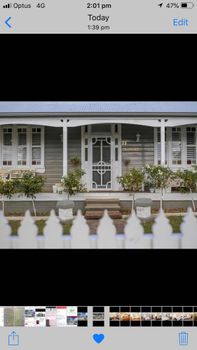 Edgeworth Street Manor - Accommodation Whitsundays 6