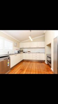 Edgeworth Street Manor - Accommodation Whitsundays 4