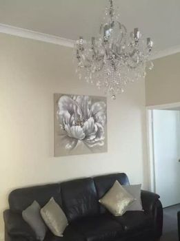 Edgeworth Street Manor - Accommodation Whitsundays 5