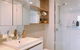 St.Tropez Apartment - thumb 2