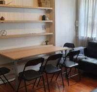 Incredible Location 2 Bedroom Bondi Beach Apartment - Accommodation Whitsundays