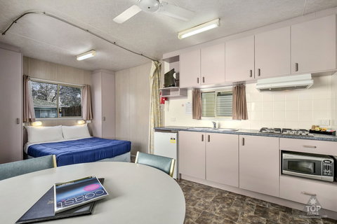 NRMA Phillip Island Beachfront Holiday Park - Accommodation Whitsundays 5