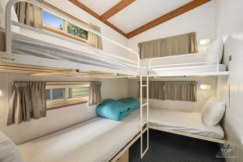 NRMA Phillip Island Beachfront Holiday Park - Accommodation Whitsundays 3