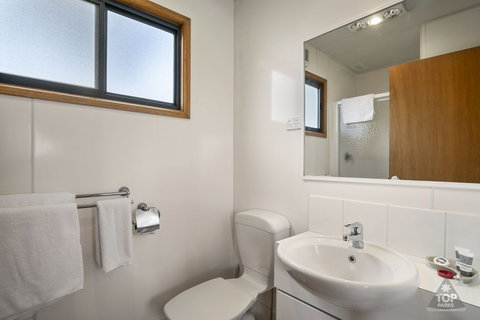 NRMA Phillip Island Beachfront Holiday Park - Accommodation Whitsundays 6