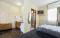 Econo Lodge Citrus Valley - thumb 2
