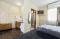 Econo Lodge Citrus Valley - Accommodation Whitsundays 2