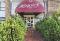 Econo Lodge Citrus Valley - Accommodation Whitsundays 1