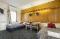 Econo Lodge Citrus Valley - Accommodation Whitsundays 6