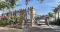 Econo Lodge Citrus Valley - Accommodation Whitsundays 3