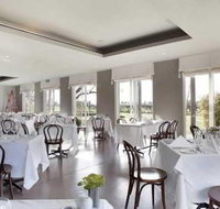 Lindenwarrah at Milawa - Accommodation Whitsundays