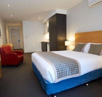 Quest Sxy South Yarra - Accommodation Whitsundays