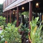 Five 3 Five - The Beachside Barracks - Accommodation Whitsundays 0