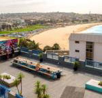 Noah's Bondi - Hostel - Accommodation Whitsundays