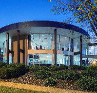 Premier Hotel  Apartments - Accommodation Whitsundays