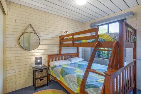 Apollo Unit 26 - Accommodation Whitsundays 2