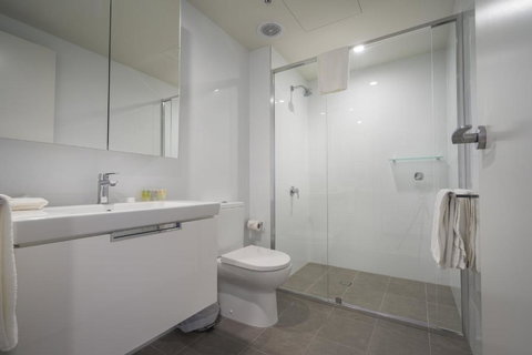 Arise Arena - Accommodation Whitsundays 6