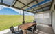 Discovery - Hahndorf Resort - thumb 1