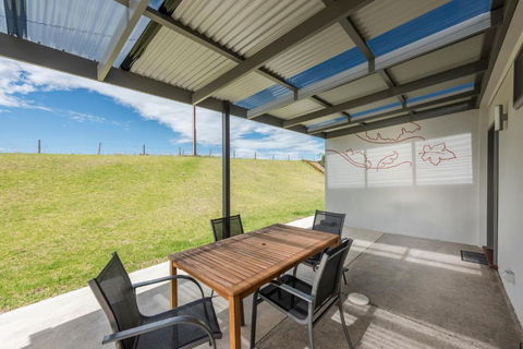 Discovery - Hahndorf Resort - Accommodation Whitsundays 1