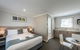 Discovery - Hahndorf Resort - thumb 5