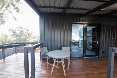 Discovery - Hahndorf Resort - Accommodation Whitsundays 4