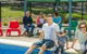 Discovery - Hahndorf Resort - thumb 0