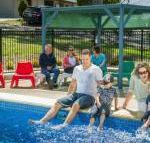 Discovery - Hahndorf Resort - Accommodation Whitsundays