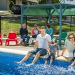 Discovery - Hahndorf Resort - Accommodation Whitsundays 0