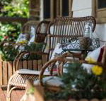 Buttercup Hill - Accommodation Whitsundays