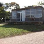 Harmony At Tower Hill Apartment - Accommodation Whitsundays 0