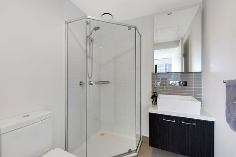 Melbourne Star - Accommodation Whitsundays 0