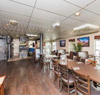 Alexandra Inn - Accommodation Whitsundays