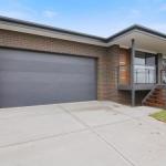 Rays On Elizabeth Parade - Accommodation Whitsundays 0