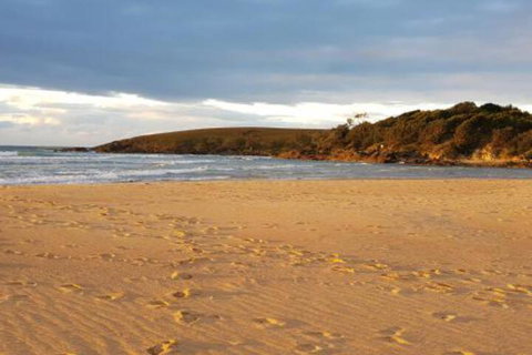 Eagles Loft - Accommodation Whitsundays 5