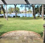 Between Waters B  B Lake Macquarie - Accommodation Whitsundays