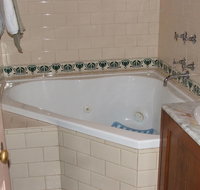 Hideaway at Mintaro - Accommodation Whitsundays