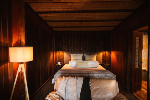 Seclusions Blue Mountains - Accommodation Whitsundays 4