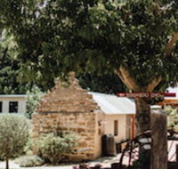 Seclusions Blue Mountains - Accommodation Whitsundays