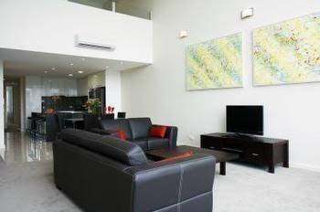 Harbour Views - Accommodation Whitsundays 6
