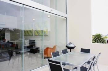 Harbour Views - Accommodation Whitsundays 2