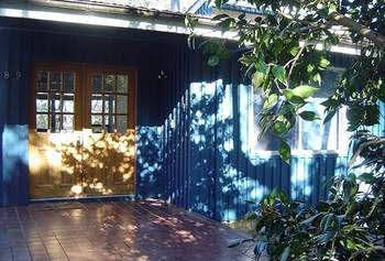 Amaroo On The Waterfront - Accommodation Whitsundays 0