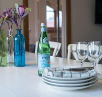 Apartment2c Lawson - Accommodation Whitsundays