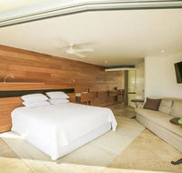 Noosa Apartments 1 Hastings Park - Accommodation Whitsundays