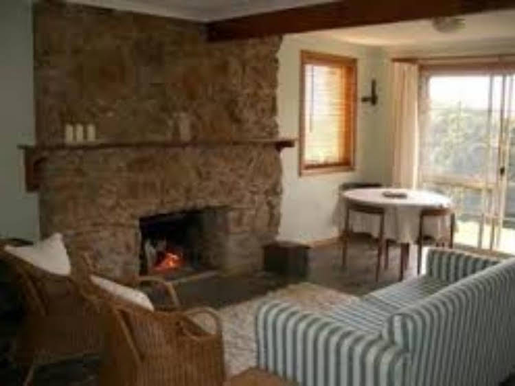  Accommodation Whitsundays