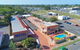 Villa Mirasol Motor Inn - thumb 1