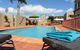 Villa Mirasol Motor Inn - thumb 6