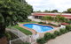 Bundaberg Spanish Motor Inn - thumb 4