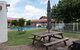Bundaberg Spanish Motor Inn - thumb 5