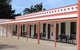 Bundaberg Spanish Motor Inn - thumb 0