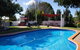 Bundaberg Spanish Motor Inn - thumb 3