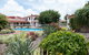 Bundaberg Spanish Motor Inn - thumb 2